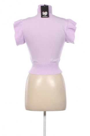Damski sweter Heartbreak, Rozmiar L, Kolor Kolorowy, Cena 305,99 zł