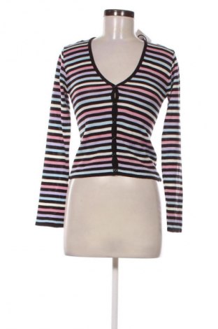 Pulover de femei Hennes, Mărime S, Culoare Multicolor, Preț 77,17 Lei