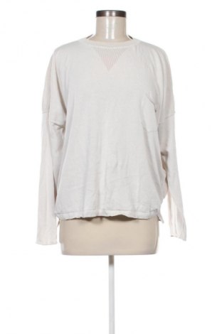 Damenpullover High, Größe L, Farbe Beige, Preis € 83,89