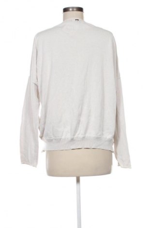 Damenpullover High, Größe L, Farbe Beige, Preis € 83,89