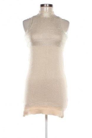 Damenpullover Hot Options, Größe S, Farbe Mehrfarbig, Preis 20,99 €