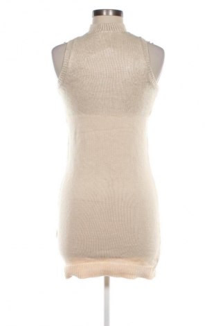 Damenpullover Hot Options, Größe S, Farbe Mehrfarbig, Preis 20,99 €