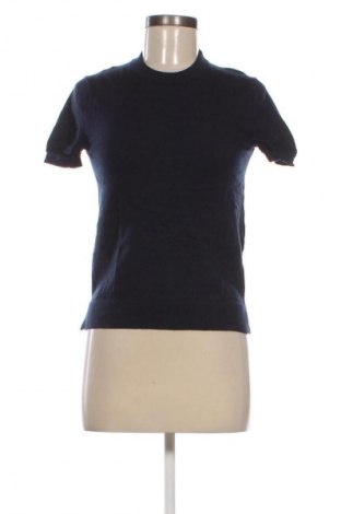 Damenpullover Hugo Boss, Größe M, Farbe Blau, Preis € 214,99