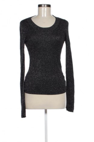 Damenpullover Hugo Boss, Größe M, Farbe Mehrfarbig, Preis 98,99 €