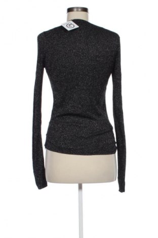 Damenpullover Hugo Boss, Größe M, Farbe Mehrfarbig, Preis 98,99 €