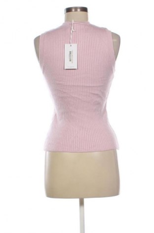 Damenpullover Hype, Größe M, Farbe Lila, Preis 64,99 €