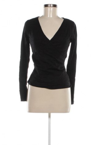 Pulover de femei Impulse, Mărime M, Culoare Negru, Preț 95,99 Lei