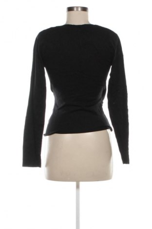 Pulover de femei Impulse, Mărime M, Culoare Negru, Preț 95,99 Lei