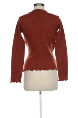 Damenpullover In Wear, Größe M, Farbe Braun, Preis 31,71 €
