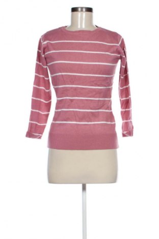Pulover de femei Infinity, Mărime XS, Culoare Roz, Preț 53,99 Lei