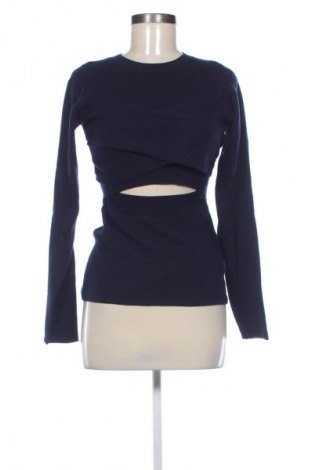 Damenpullover Iro, Größe S, Farbe Blau, Preis € 84,00