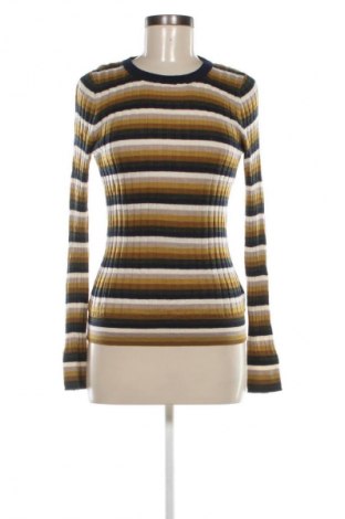 Női pulóver J.Crew, Méret S, Szín Sokszínű, Ár 15 569 Ft