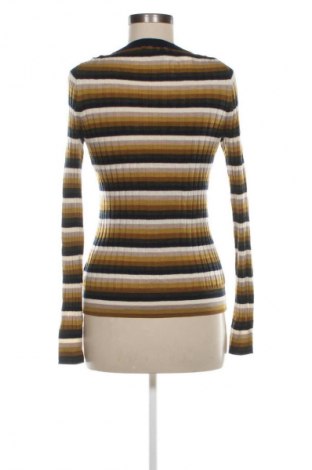 Női pulóver J.Crew, Méret S, Szín Sokszínű, Ár 15 569 Ft
