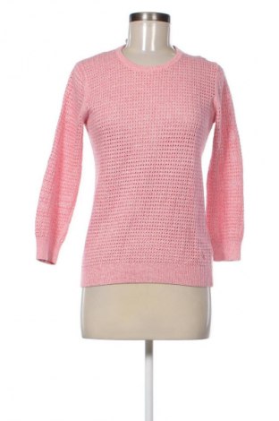 Dámsky pulóver Jack Wills, Veľkosť S, Farba Ružová, Cena  20,97 €