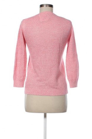 Dámsky pulóver Jack Wills, Veľkosť S, Farba Ružová, Cena  20,97 €