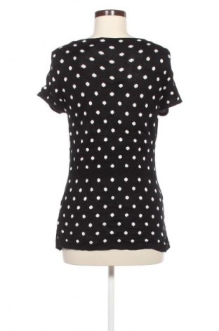 Damenpullover Jacqui E, Größe M, Farbe Mehrfarbig, Preis € 64,99