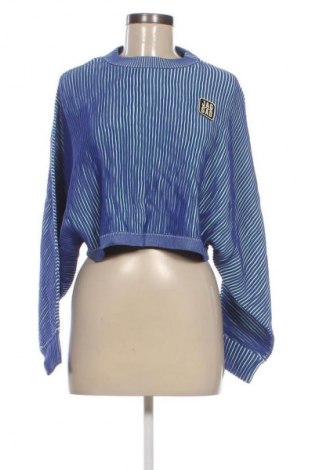 Damenpullover Jaggad, Größe M, Farbe Mehrfarbig, Preis € 19,99