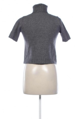 Dámsky pulóver Jake*s, Veľkosť S, Farba Sivá, Cena  21,00 €