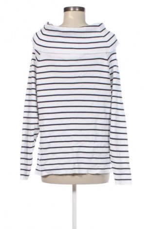 Pulover de femei Janina, Mărime XL, Culoare Multicolor, Preț 49,99 Lei