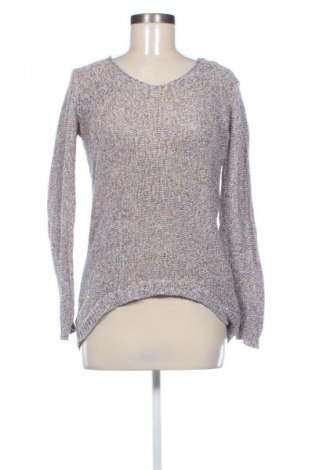 Damenpullover Janina, Größe XS, Farbe Mehrfarbig, Preis 15,00 €