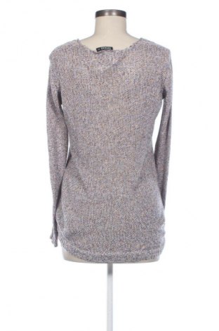 Damenpullover Janina, Größe XS, Farbe Mehrfarbig, Preis 15,00 €