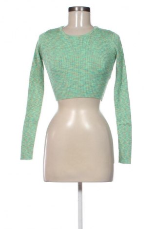 Damenpullover Jennyfer, Größe M, Farbe Mehrfarbig, Preis € 14,77
