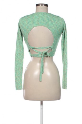 Damenpullover Jennyfer, Größe M, Farbe Mehrfarbig, Preis € 14,77