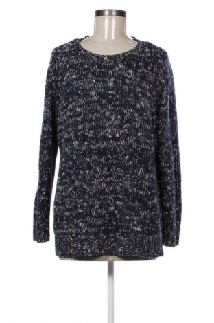 Dámsky pulóver Joe Fresh, Veľkosť M, Farba Viacfarebná, Cena  14,83 €