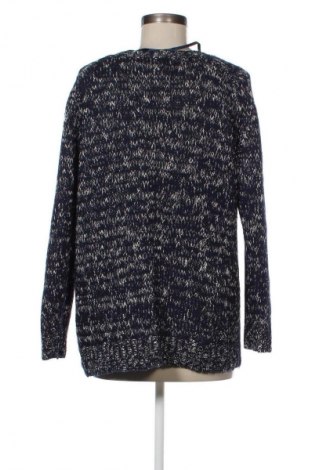 Dámsky pulóver Joe Fresh, Veľkosť M, Farba Viacfarebná, Cena  14,83 €