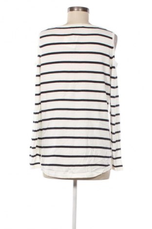Dámsky pulóver Just Jeans, Veľkosť L, Farba Viacfarebná, Cena  23,95 €
