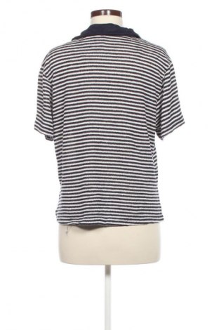 Dámsky pulóver K. Woman, Veľkosť L, Farba Viacfarebná, Cena  16,95 €
