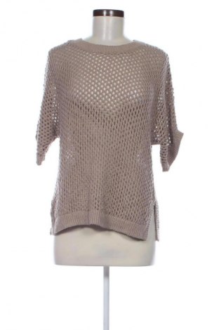 Pulover de femei Kate Storm, Mărime XL, Culoare Maro, Preț 141,99 Lei