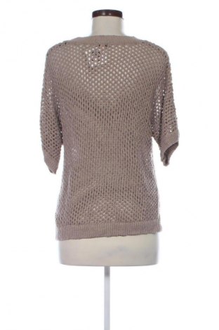 Pulover de femei Kate Storm, Mărime XL, Culoare Maro, Preț 141,99 Lei