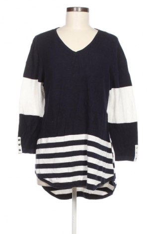 Damenpullover Katies, Größe M, Farbe Mehrfarbig, Preis € 20,99