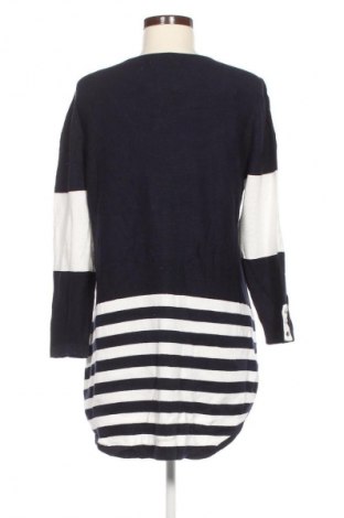 Damenpullover Katies, Größe M, Farbe Mehrfarbig, Preis € 20,99
