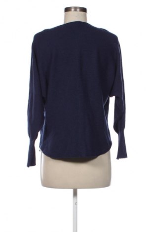 Damenpullover Kaylla Paris, Größe M, Farbe Blau, Preis 14,83 €