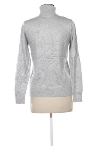 Damenpullover Khoko, Größe M, Farbe Grau, Preis 9,99 €