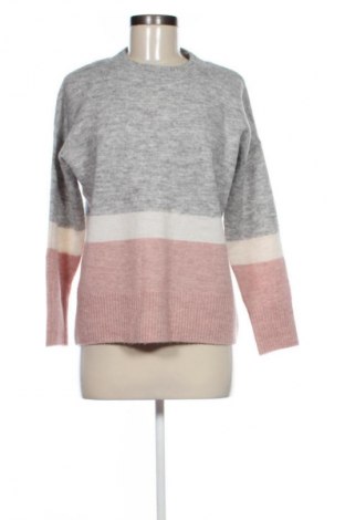 Pulover de femei Kiomi, Mărime M, Culoare Multicolor, Preț 107,61 Lei