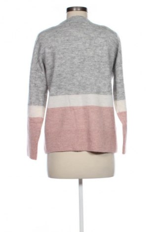Pulover de femei Kiomi, Mărime M, Culoare Multicolor, Preț 107,61 Lei
