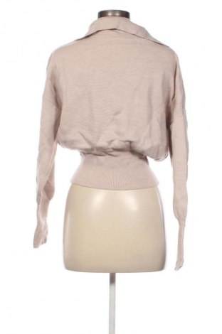 Damenpullover Kookai, Größe S, Farbe Ecru, Preis € 22,99
