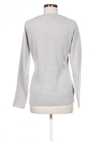 Pulover de femei Koton, Mărime XL, Culoare Gri, Preț 108,04 Lei