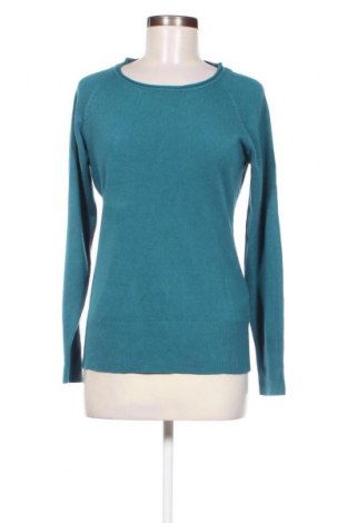 Pulover de femei Koton, Mărime XL, Culoare Verde, Preț 108,04 Lei