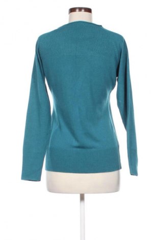 Pulover de femei Koton, Mărime XL, Culoare Verde, Preț 108,04 Lei