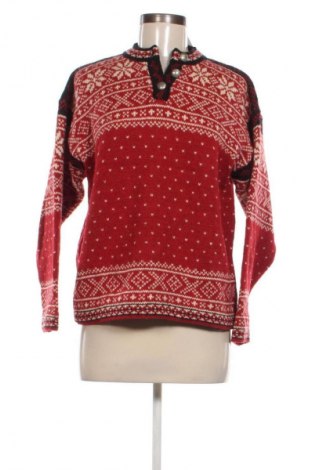 Damski sweter L.L. Bean, Rozmiar S, Kolor Kolorowy, Cena 123,99 zł