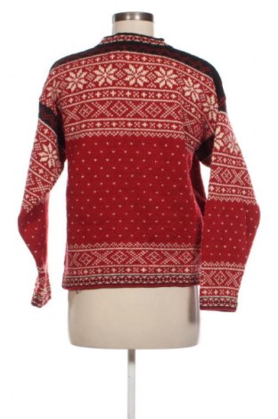 Damski sweter L.L. Bean, Rozmiar S, Kolor Kolorowy, Cena 123,99 zł