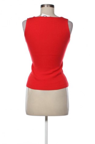 Damenpullover LC Waikiki, Größe XS, Farbe Rot, Preis 24,55 €