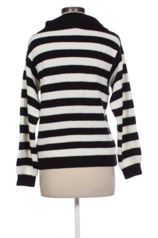 Damenpullover LC Waikiki, Größe S, Farbe Mehrfarbig, Preis 24,55 €