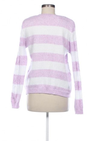 Damenpullover LC Waikiki, Größe M, Farbe Mehrfarbig, Preis € 24,49