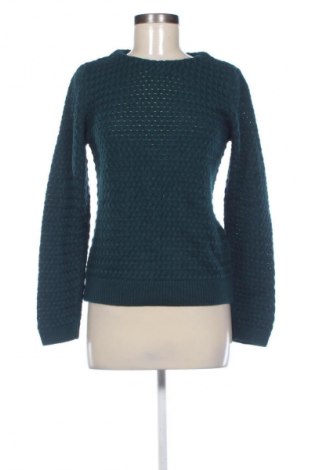 Damski sweter LC Waikiki, Rozmiar M, Kolor Zielony, Cena 177,01 zł