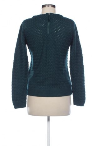 Damski sweter LC Waikiki, Rozmiar M, Kolor Zielony, Cena 177,01 zł
